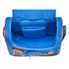 Audio Play Transporter - PAW Patrol, koffer