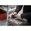 Wiha 45621 gereedschapaccessoire zwart