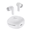 Hoofdtelefoon QCY MeloBuds HT16