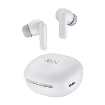 Hoofdtelefoon QCY MeloBuds HT16