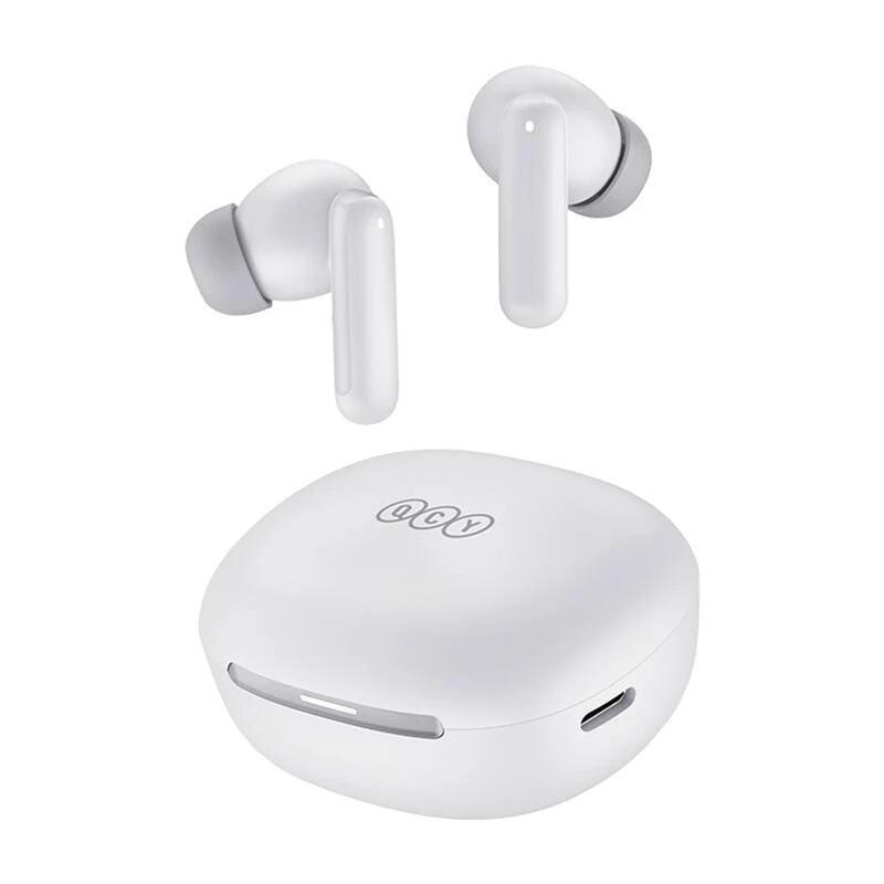 Hoofdtelefoon QCY MeloBuds HT16