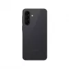 Samsung Galaxy A37 5G 17 cm (6,7 inch) dual SIM USB Type-C 6 GB 128 GB 5000 mAh charcoal