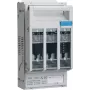 NH-zekeringlastscheider LT050 160A (LT050)