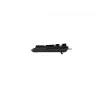 HyperX Eve 1800 - gaming-toetsenbord