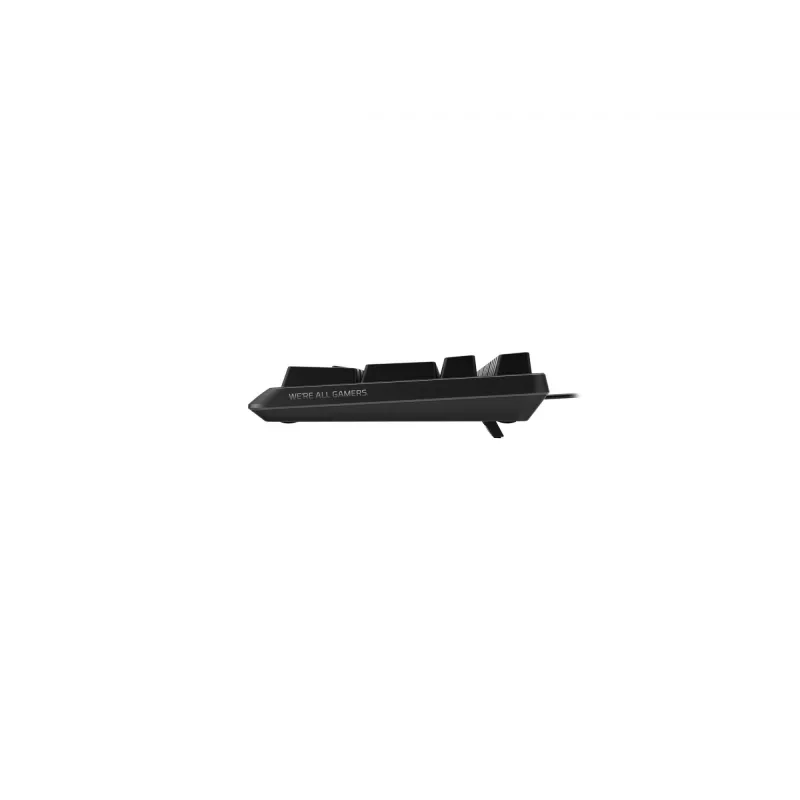 HyperX Eve 1800 - gaming-toetsenbord