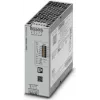 Voeding QUINT4-PS/1AC/12DC/15 (2904608)