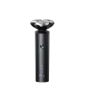 Rotatiescheerapparaat Xiaomi S301 zwart