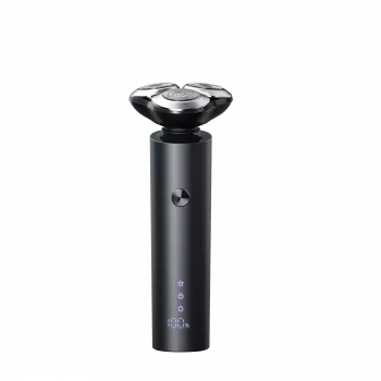 Rotatiescheerapparaat Xiaomi S301 zwart