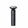 Rotatiescheerapparaat Xiaomi S301 zwart