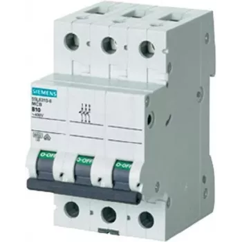 Siemens 5SL6316-7