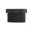 Tas EcoFlow BDELTAMAXEB-US