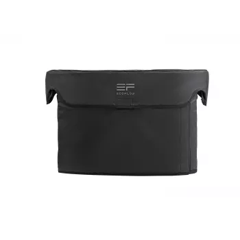 Tas EcoFlow BDELTAMAXEB-US