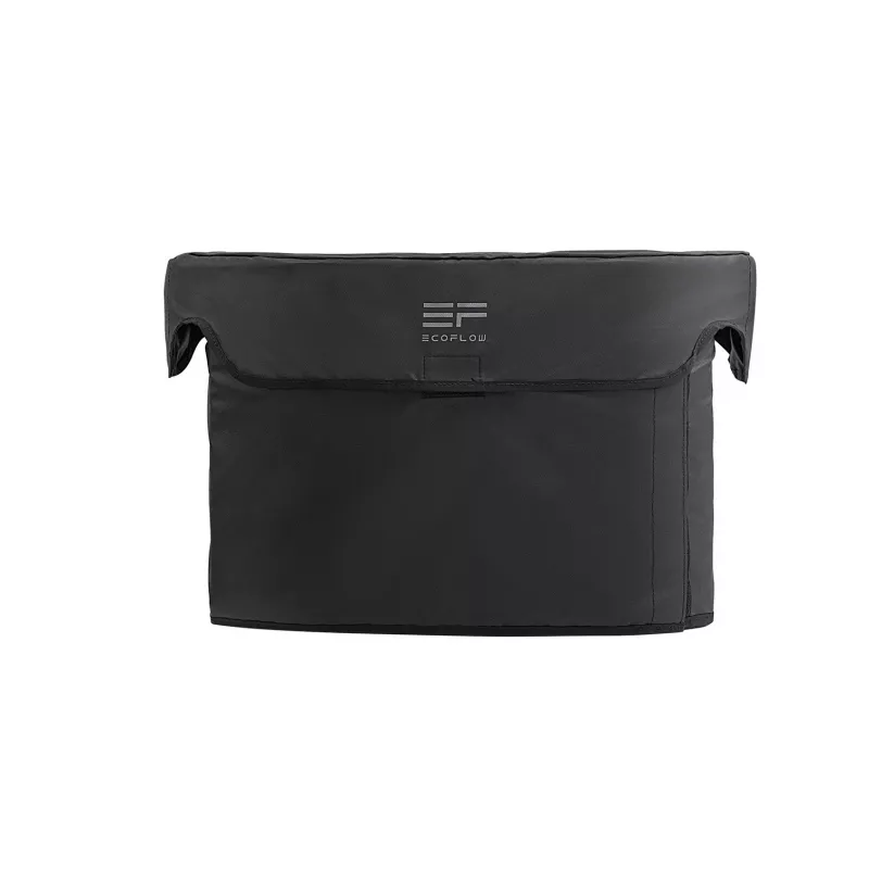 Tas EcoFlow BDELTAMAXEB-US