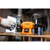 Prime3 TBG21 bankslijper, 300 W, 150 mm