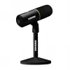 Shure MV6 - USB-C cardioïde dynamische microfoon voor gamers en streamers