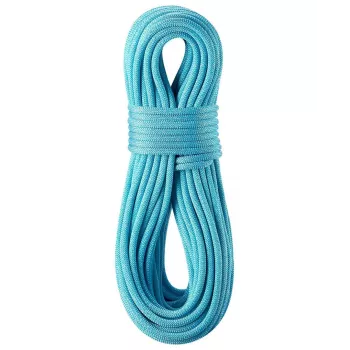 Edelrid Boa touw 9,8 mm 70 m
