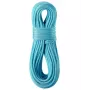 Edelrid Boa touw 9,8 mm 70 m