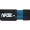 Flashdrive PATRIOT Rage Lite 1 TB 120 MB/s USB 3.2 uittrekbaar zwart (PEF1TBRLB32U)