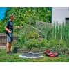 Waterpomp Einhell AQUINNA 36/38 F LED
