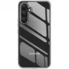 Nevox StyleShell SHOCKFlex - Samsung Galaxy A56 5G transparant
