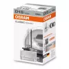 Osram Xenarc Classic D1S 35 W, 1 stuks
