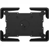 Monitorhouder Hagor 8714 32,8 cm (12,9 inch) zwart wand