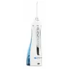Oromed ORO-DENT professionele monddouche