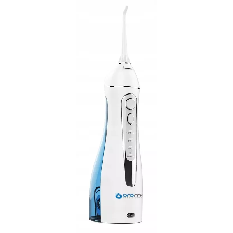 Oromed ORO-DENT professionele monddouche