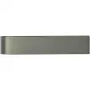 USB-flashstation PATRIOT Tab300 64 GB USB Type-A 3.2 Gen 1, zilver, 120 MB/s