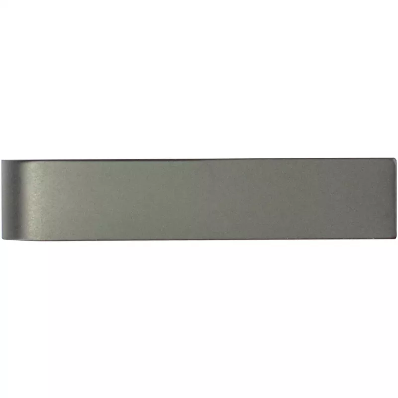 USB-flashstation PATRIOT Tab300 64 GB USB Type-A 3.2 Gen 1, zilver, 120 MB/s