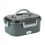 Voedselcontainer Jata JEFE2003 1400 ml – herbruikbare keukencontainer
