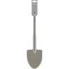 Bosch SDS max gravebeitel, 400 mm
