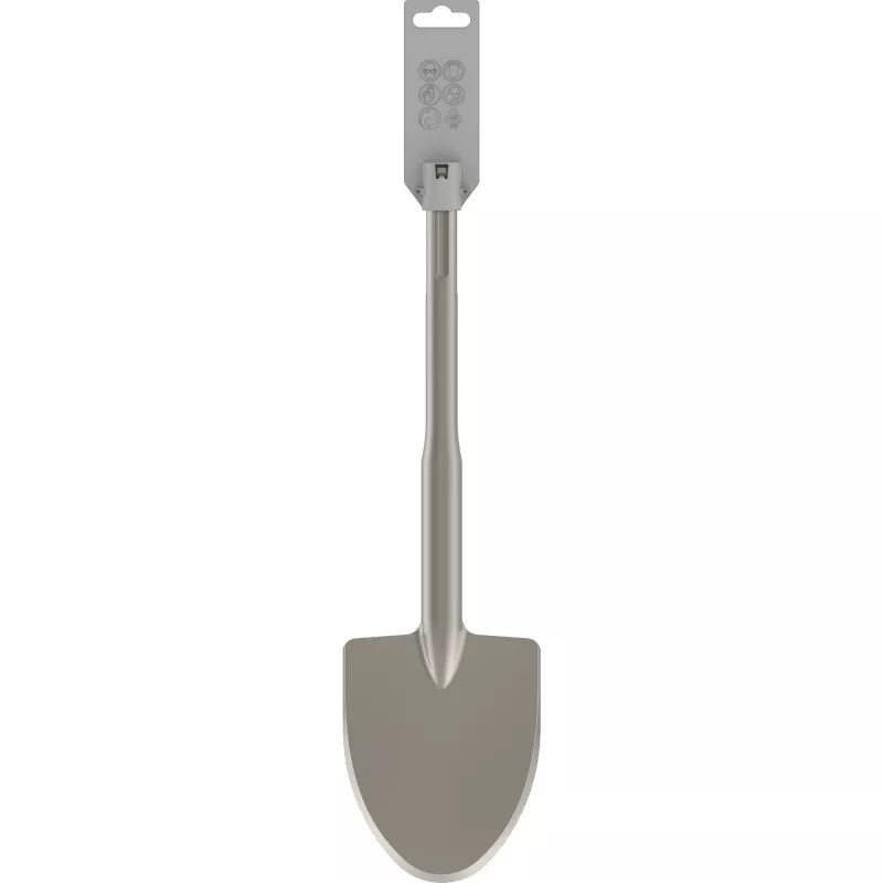 Bosch SDS max gravebeitel, 400 mm
