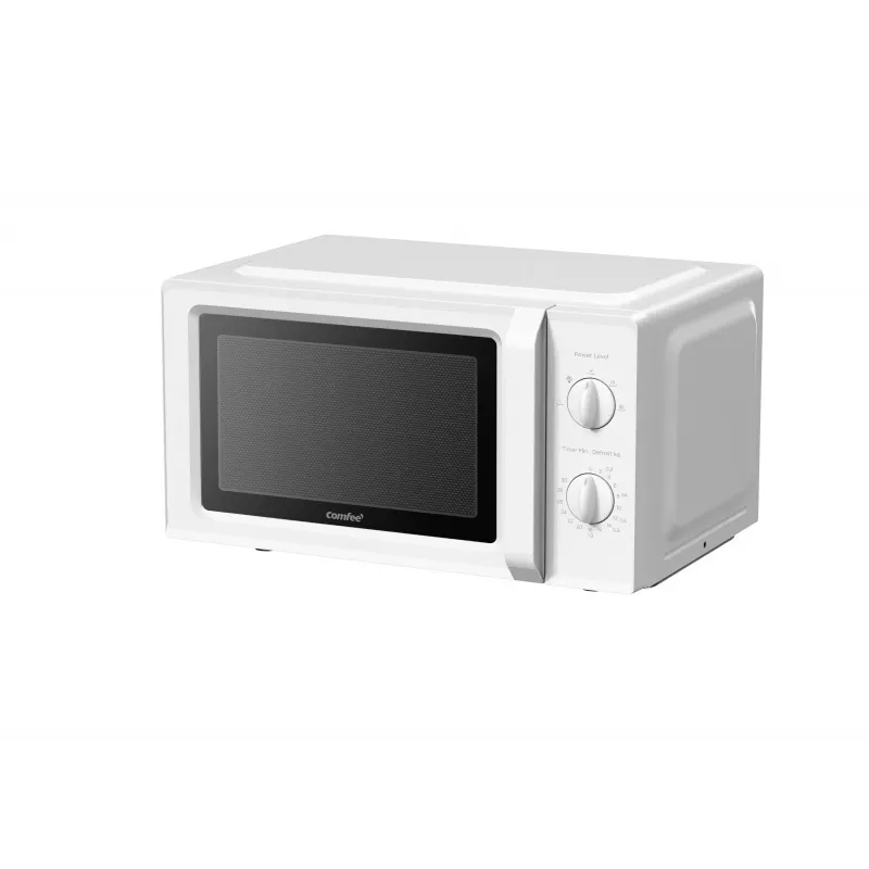 Comfee CMO MP012OC WH 19 wit