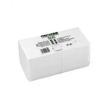Papstar 12391 papieren servet (12391)