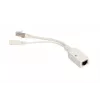 NET POE-ADAPTER/RBGPOE MIKROTIK