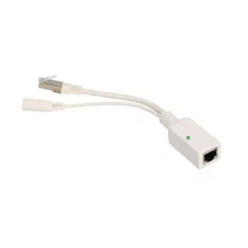 NET POE-ADAPTER/RBGPOE MIKROTIK