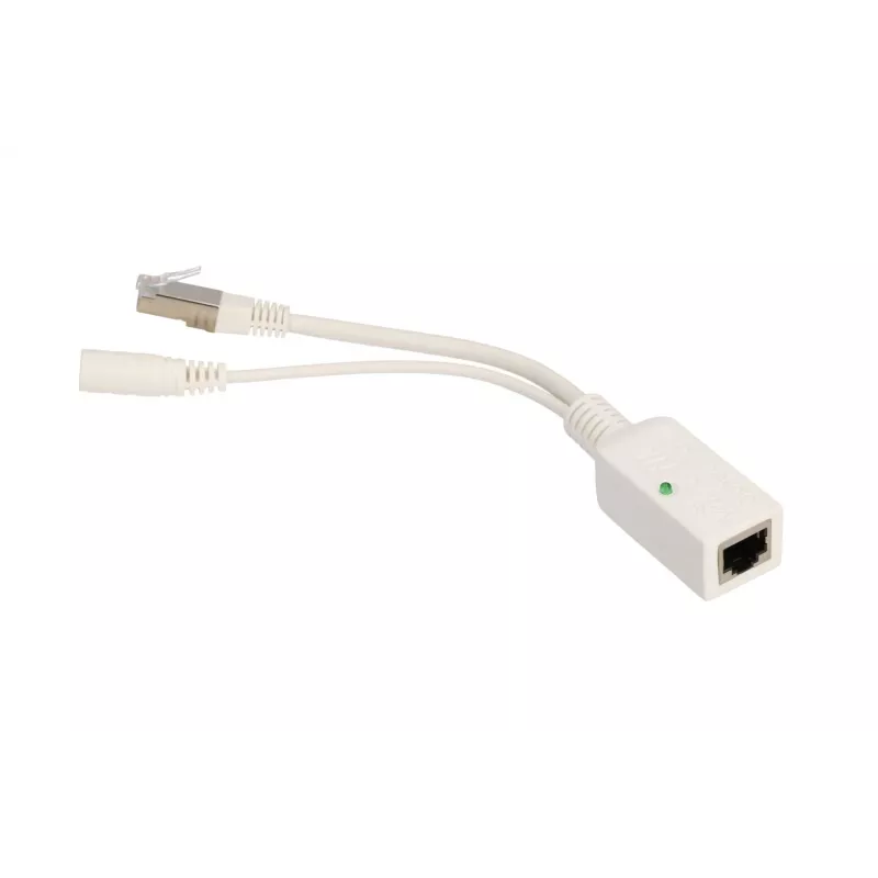 NET POE-ADAPTER/RBGPOE MIKROTIK