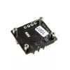 aqua computer poweradjust 3 USB, Ultra-versie