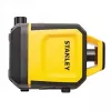 Stanley FATMAX STHT77616-0 laserwaterpas lijnlaser 30 m