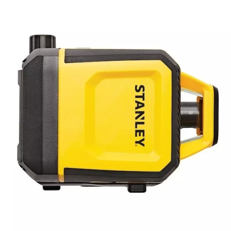 Stanley FATMAX STHT77616-0 laserwaterpas lijnlaser 30 m