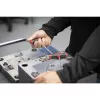 Wiha 45621 gereedschapaccessoire zwart