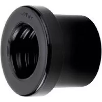 Afzuigslang Metabo 630316000, diameter 32 mm, lengte 3 m