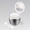 MULTICOOKER MAESTRO MR-792 17 programma's, 700 W