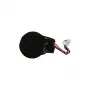 HP 651948-001 batterij