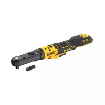DeWalt DCF510 18v XR accu-combinatieratelschroevendraaier