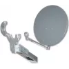 Satellietantenne Preisner S660-G graphite