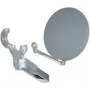 Satellietantenne Preisner S660-G graphite