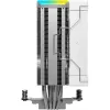 DeepCool AK400 DIGITAL SE WH koeling