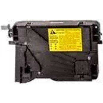Invoerrolleneenheid HP RM1-6322BULK voor HP-printers — reserve-papierinvoerrol